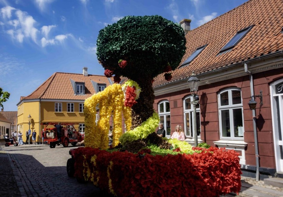 2026-2505-tulipanoptog-26-1024x683